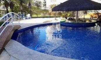 Imagem 2: Apartamento-Venda- 3 quartos, São Francisco - Niterói/RJ