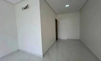 Imagem 5: Casa Duplex no Morada dos Passaros 4 Suites s 2 Master Area Gourmet com Churrasqueira