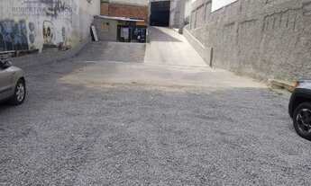 Imagem 3: Terreno em Lapa - São Paulo, SP