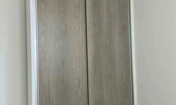 Imagem 2: Alugo Apartamento 3/4 Bairro Santana Monica Feira de Santana - Ed Magnific