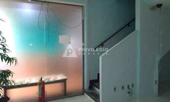 Imagem: Loja Barra Point 1º andar oportunidade!