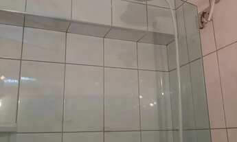 Imagem 5: Imóvel para aluguel possui 50 metros quadrados com 1 quarto em Centro - São Paulo - SP