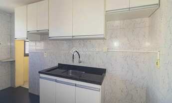 Imagem 7: Apartamento 1 quarto