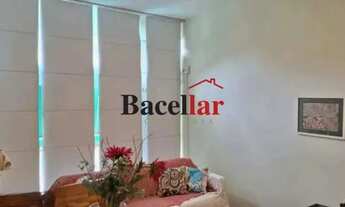 Imagem 3: Apartamento : Padrão / Residencial / Ipanema