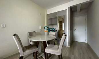 Imagem 3: Apartamento para Locação no Bairro Esplanada Conforto e Praticidade!