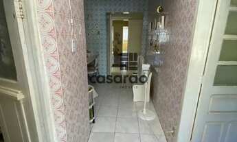 Imagem 5: Casa para venda em Passo DAreia