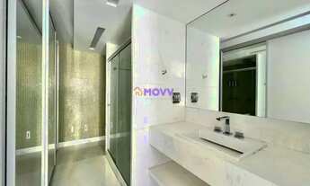 Imagem 7: Lindo apartamento com planta ampla e localização privilegiada !