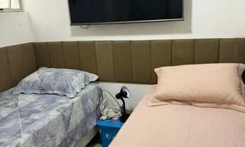 Imagem 5: Apartamento Carnaval Rio vermelho