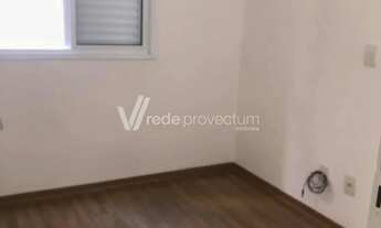 Imagem 12: Apartamento - Jardim São Vicente - Campinas
