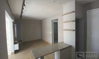 Imagem: Apartamento em VILA PRIMAVERA