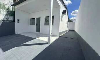 Imagem 2: Residencial Sumaúma Cidade Nova