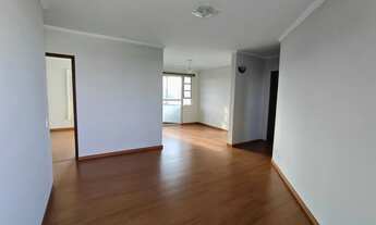 Imagem 5: Apartamento Padrão para alugar em San Fernando, Londrina-PR