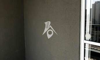 Imagem 5: APARTAMENTO A VENDA NA SANTA CLARA 30m