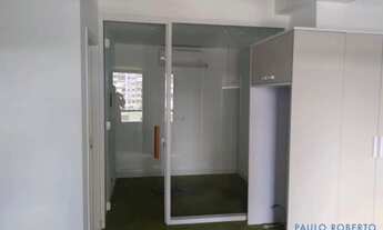 Imagem 6: CONJ. COMERCIAL - BUTANTÃ - SP