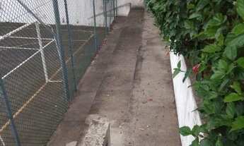 Imagem 6: Casa em Condomínio na cidade Ibiuna !