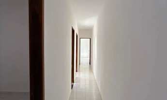 Imagem 7: CASA DE 80 M² COM 3 QUARTOS POR R$ 210.000,00