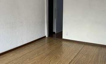 Imagem 3: CASA TÉRREA - JARDIM PROENÇA I - SP