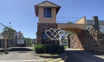 Imagem 7: Casa Ampla com 3 Dormitórios e Suíte à Venda no Jardim Timbaúva em Gravataí