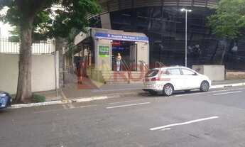 Imagem 2: Casa para alugar, 160 m² - Vila Clementino - São Paulo/SP