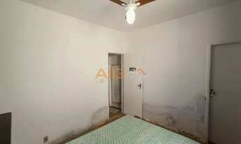 Imagem 5: Apartamento 2 quartos suíte Balneário São Pedro