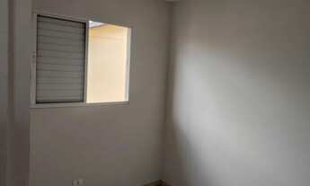 Imagem 4: ALUGO APARTAMENTO