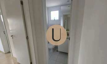 Imagem 6: Apartamento à Venda 2dormitórios, 2 vagas