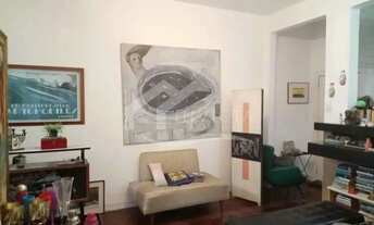 Imagem: 2 QUARTOS SILENCIOSO COM ÓTIMA LOCALIZAÇÃO