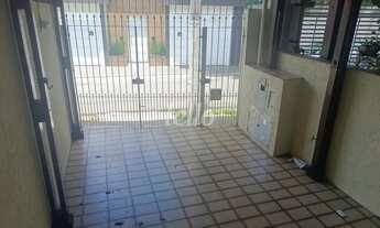 Imagem 2: Casa 2 quartos para alugar no(a) Tremembé