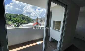 Imagem 4: Apartamento em Rua Dona Carlinda - Centro - Canela/RS