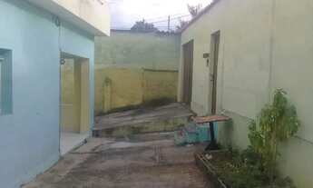 Imagem 7: Imóvel para aluguel com 130 metros quadrados com 3 quartos em Nova Vista - Belo Horizonte