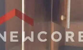 Imagem 4: Apartamento em Avenida Presidente Juscelino Kubitschek, 6701 - Vila Industrial - São José