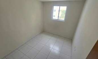 Imagem 2: Bellagio - 2 Quartos - Muçumagro