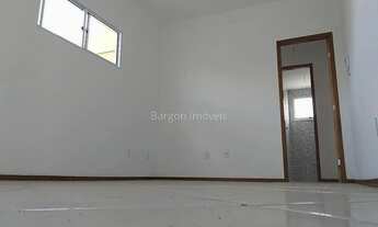 Imagem 16: Cobertura com 2 amplos terraços 03 quartos sendo 2 suítes a venda no Bairro Bairu em Juiz