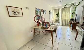 Imagem: APARTAMENTO 2 QUARTOS EM PARNAMIRIM