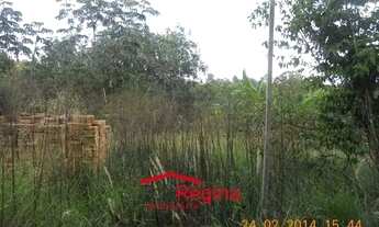 Imagem 3: CHÁCARA - GERMANA - CAÇAPAVA - SP