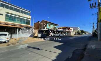 Imagem 2: Terreno/Loteamento à Venda em Recanto das Emas