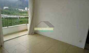 Imagem 5: COND. QUALITY GREEN // OPORTUNIDADE // REFORMADO // 2 QUARTOS // 1 VAGA DE GARAGEM // INFR