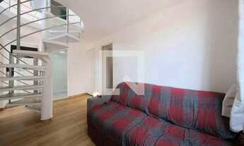 Imagem 2: Apartamento à Venda - Ponte Rasa, 3 Quartos, 108 m2