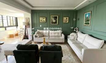 Imagem 2: Apartamento 3/4 à venda na Graça