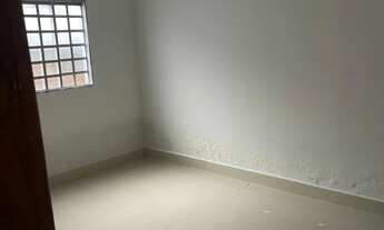 Imagem 4: Casa Casa com 3 dormitórios