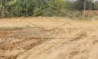 Imagem 3: Terreno Área em Bauru