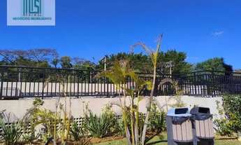 Imagem 5: Apartamento com 3 dormitórios, 172 m² - venda e locação - Jardim São Caetano - São Caetano