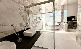 Imagem 4: Alphaville Sergipe oportunidade