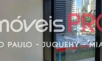 Imagem: Imóvel em Condomínio de Destaque e Localização