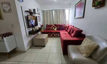 Imagem 2: Apartamento 2 quartos,1 suíte - Serraria, próximo ao Aldebaran