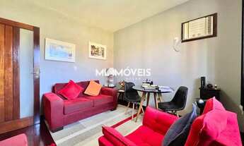 Imagem 7: Casa à venda, 3 quartos, 1 suíte, 4 vagas, Riviera Fluminense - Macaé/RJ