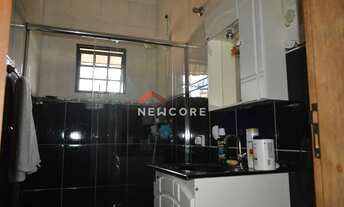 Imagem 4: Casa em Rua Izabel Lopes Ventura - Jardim Planalto de Viracopos - Campinas/SP