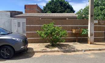 Imagem 5: Kitnet Casa com 1 dormitório