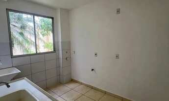 Imagem 3: Apartamento Térreo em Valparaiso 100% Financiado