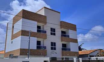 Imagem: Apartamento em Mangabeira
